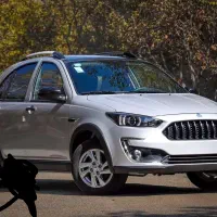 فروش حوالهی اطلس s