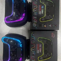 دسته گیم|کنسول، بازی ویدئویی و آنلاین|کرج, گوهردشت|دیوار