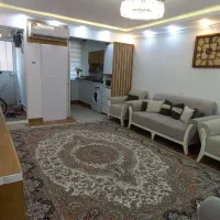 آپارتمان همکف  ۵۵ متری،کاملا بازسازی شده،جانبازان|فروش آپارتمان|رشت, جانبازان|دیوار