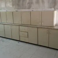 خرید فروش خریدار کابینت گالوانیزه فلز آلومینیوم