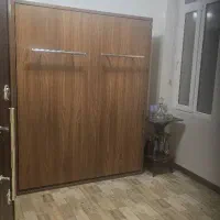 ۱۵۸متر بنای اداری /۳ طبقه و ۵ اتاق/ بحر گلشن دوست|فروش دفتر کار، اتاق اداری، مطب|تهران, کرمان|دیوار