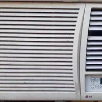 نصب و تعمیر کولر گازی اسپلیت|خدمات پیشه و مهارت|املش, |دیوار