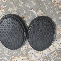 طاقچه ساینا