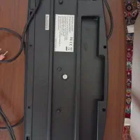 کیبورد genius مدل KU0622|قطعات و لوازم جانبی رایانه|علی‌آباد کتول, |دیوار