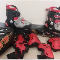 اسکیت|دوچرخه، اسکیت، اسکوتر|رشت, معلم|دیوار