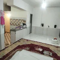 اجاره سوییت بصورت روزانه‌ کوتاه‌مدت‌س‌وشبانه|اجارهٔ کوتاه‌مدت آپارتمان و سوئیت|مشهد, بهمن|دیوار