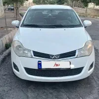 خودرو سواری MVM 315  صندوقدار