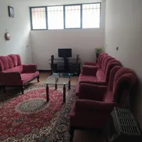 اجاره سوییت|اجارهٔ کوتاه‌مدت آپارتمان و سوئیت|اصفهان, هفتون|دیوار