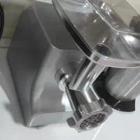 فروش چرخ گوشت نانیوا اکبند|سایر لوازم برقی|لنگرود, |دیوار