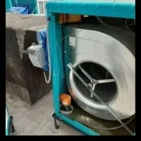 خدمات فنی تعمیرات  کولر آبی پکیج و آبگرمکن