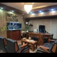 فروش واحد ۱۷۵ متر خاقانی