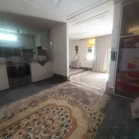 ۱۴۴متر/۲طبقه/مغازه دار/کوچه۱۲متری|فروش خانه و ویلا|قم, قلعه کامکار|دیوار