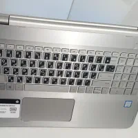 لپ تاپ اچ پی HP ENVY X360 M6|رایانه همراه|شیراز, فرهنگ شهر|دیوار