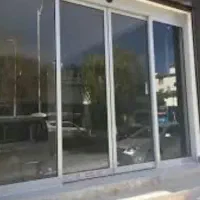 مغازه جهت اجاره