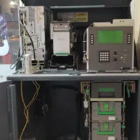 فروش خودپرداز شخصی|فروشگاه و مغازه|کرمانشاه, |دیوار