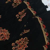 لباس محلی