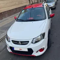 کویئک|خودرو سواری و وانت|تهران, شکوفه|دیوار