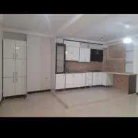 اجاره آپارتمان