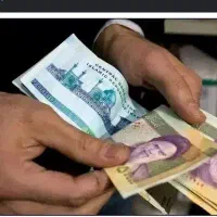 ترید به درامد اینترنتی دلاری