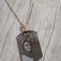 بدلیجات حکاکی اکسسوری|بدلیجات|زنجان, |دیوار