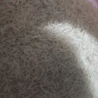 برنج و چایی ایرانی درجه یک