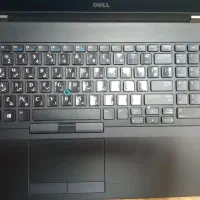 لپ تاپ دل DELL|رایانه همراه|شاهدشهر, |دیوار