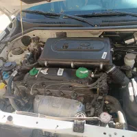 ساینا sدوگانه402فروش فوری|خودرو سواری و وانت|کرمانشاه, |دیوار