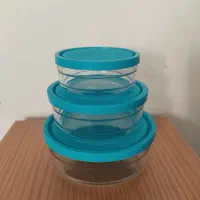 ظروف سرو و پذیرایی|ظروف سرو و پذیرایی|شیراز, کوزه گری|دیوار