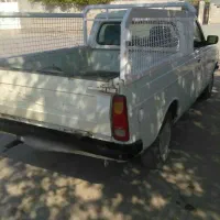 پیکان وانت