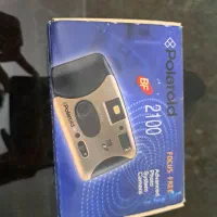 دوربین عکاسی