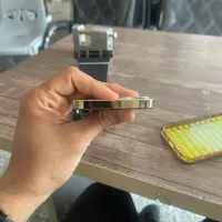 گوشی ایفن ۱۲پرو|موبایل|بندرعباس, |دیوار