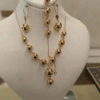 طلا کم اجرت