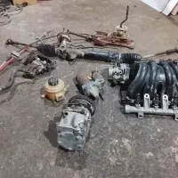 وسایل اکسنت|قطعات یدکی و لوازم جانبی|قشم, |دیوار