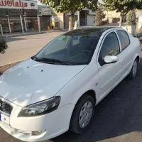 رانا پلاس پاناروما ۱۴۰۱ ۶ دنده|خودرو سواری و وانت|قزوین, |دیوار