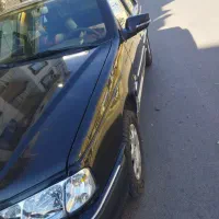 پژو پارس ۹۳|خودرو سواری و وانت|خرمدره, |دیوار