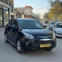 جک اس ۵ اتومات