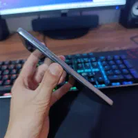 سامسونگ گلکسی A73 با حافظه ۱۲۸ گیگابایت|موبایل|بوشهر, |دیوار