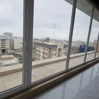 مطب۹۰و۱۰۰متری پزشکان خیابان شالیکوبی|فروش دفتر کار، اتاق اداری، مطب|گرگان, |دیوار