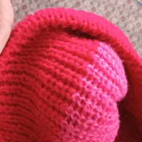 کلاه زمستانی|کفش و لباس بچه|تبریز, |دیوار