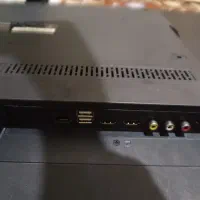 تلویزیون بزدت و ار تی سی|تلویزیون و پروژکتور|یزد, |دیوار