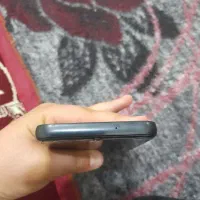 گوشی14a|موبایل|گیان, |دیوار