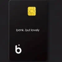 کارت ملی و بلو