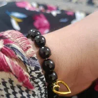 انواع دستبند و...|بدلیجات|زابل, |دیوار