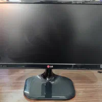 کیس و مانیتور  گیمینگ