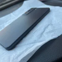 s21fe 256 5g|موبایل|تهران, استخر|دیوار