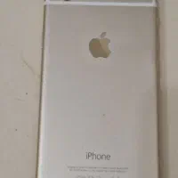 گوشی آیفون 6|موبایل|گلپایگان, |دیوار