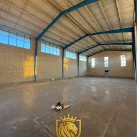 اجاره-سوله1000مترنوساز-برق100آمپرقابل-ارتقا-فوری