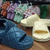 دمپایی سرویس و حمام|کیف، کفش، کمربند|بیرجند, |دیوار