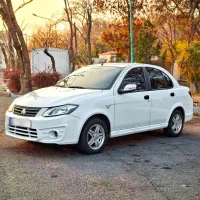 ساینا ۹۶ کم‌ کارکرد خانگی|خودرو سواری و وانت|تبریز, |دیوار