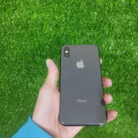 iPhone Xs